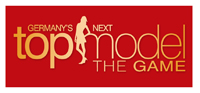 Germany’s Next Topmodel – The Game