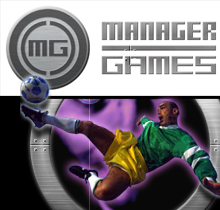 managerGAMES - komplexer geht´s nicht