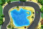 City Racers 2
