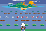 Island Hop