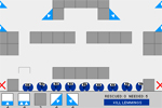 Lemmings