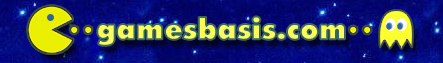 gamesbasis