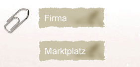 Der Stadtplaner