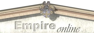 Empire Online – das Strategiespiel