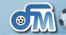 OFM - der Online Fußballmanager