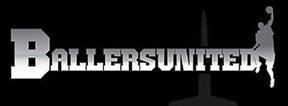 Ballersunited das Browsergame