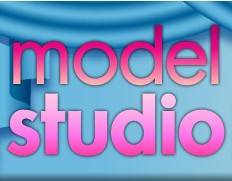 Model Spiele