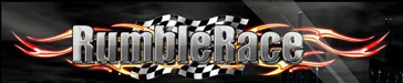 RumbleRace - das Browsergame