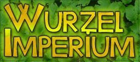 Wurzelimperium – das Browsergame