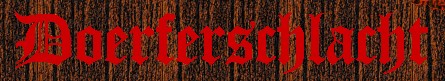 Dörferschlacht das Browsergame
