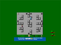 Hacker