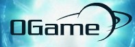 Ogame - das Browsergame