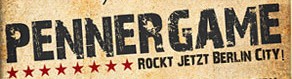 Pennergame - das Browsergame