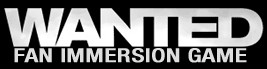 Wanted das Browsergame