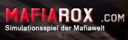 Mafia Rox - das Browsergame