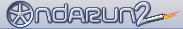 Ondarun 2 - Browsergame