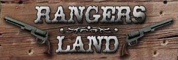 Rangers Land - das Browsergame