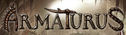 Armaturus - das Browsergame