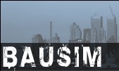 Bau Sim - das Browsergame