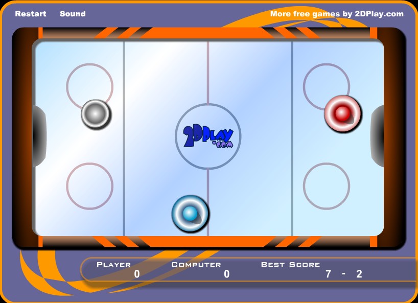 Retro und Klassiker Online Spiele & Games Blog Retro und Klassiker
