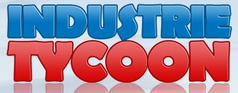 Industrie Tycoon - das Browsergame