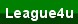 League 4 u - das Browsergame
