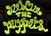 Rescue the Puppets  - das Browsergame