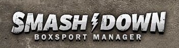 Smashdown - das Browsergame