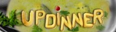 Updinner - das Browsegame