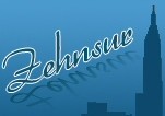 Zehnsur - das Browsergame