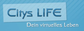 Citys life - das Browsergame