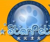 Starpet - das Browsergame