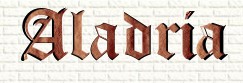 Aladria - das Browsergame