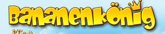 BananenKönig - das Browsergame