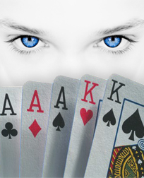 Online Poker Räume