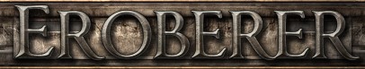 Eroberer - das Browsergame