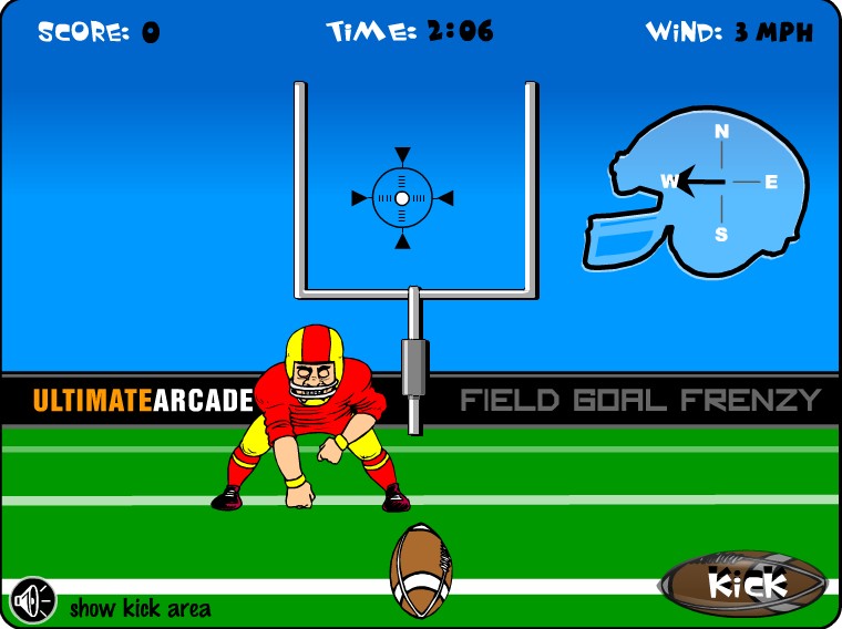 miniclip fussball miniclip fussball