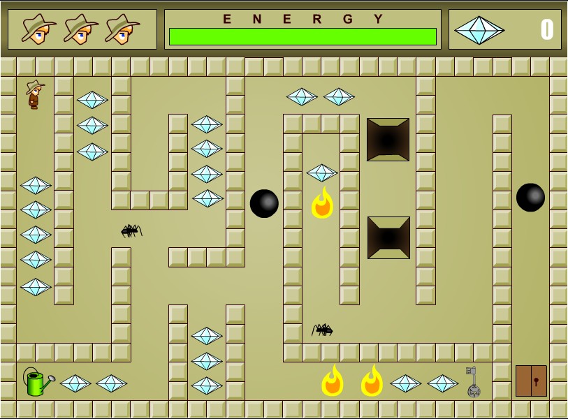 flash games spielen flash games spielen