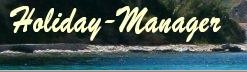 Holiday-Manager - das Browsergame