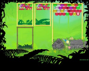 rumble in the jungle spielen rumble in the jungle spielen