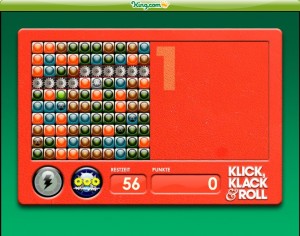 Knobel Klack Online Spielen Knobel Klack Online Spielen