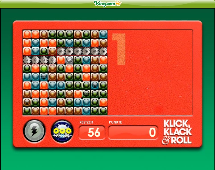knobel klack online knobel klack online