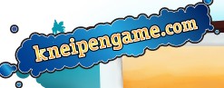 Das Kneipengame - das Browsergame