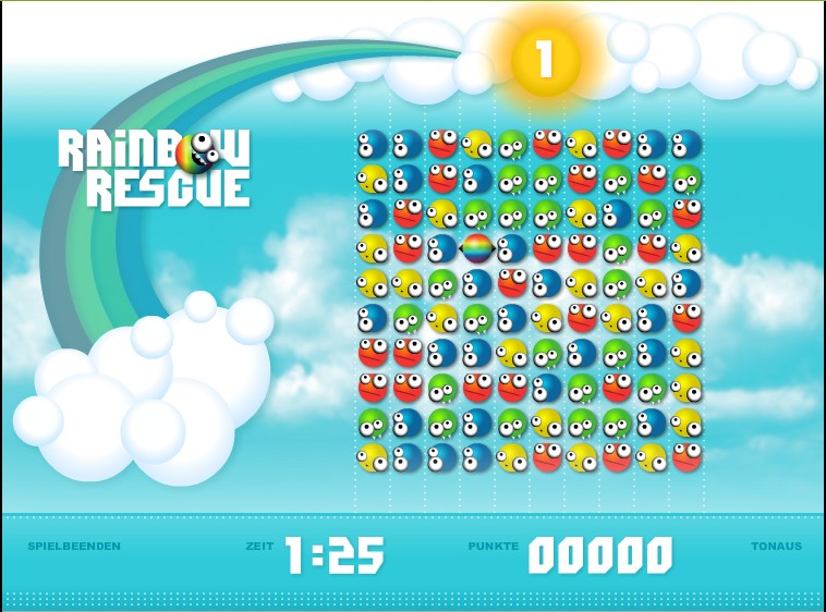 knobel duell online spielen knobel duell online spielen