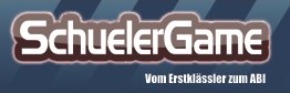 Das Schuelergame - das Browsergame