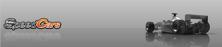 SpeedCars - das Browsergame