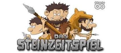 Das Steinzeitspiel - das Browsergame