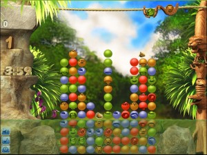 kostenlose survival games kostenlose survival games