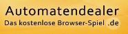 Automatendealer - das Browsergame