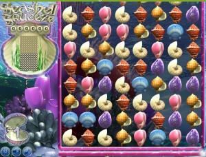 kostenlose blasenspiele kostenlose blasenspiele